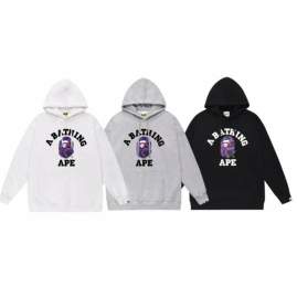 Picture of Bape Hoodies _SKUBapeS-2XLscqx7621290